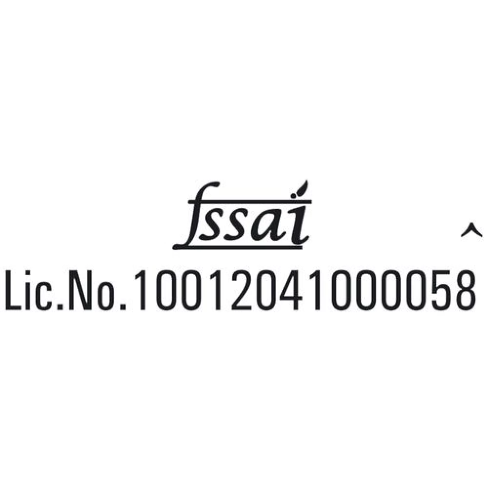 Eastern Powder - Cumin, 100 g Pouch-5.webp